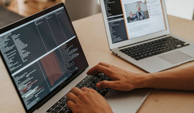Şanlıurfa’da güvenli internet kullanımı: Aileler için temel rehber