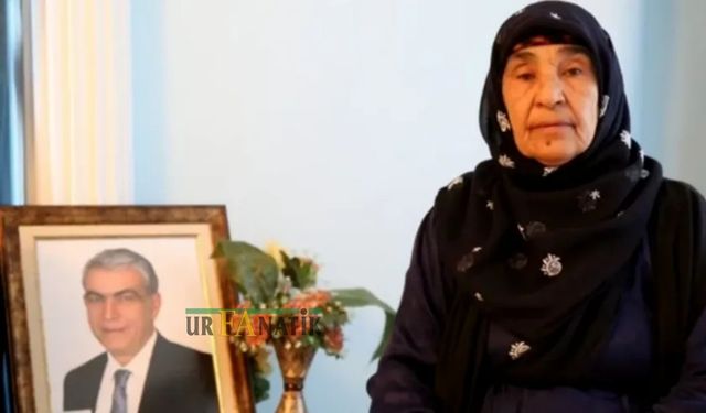 İbrahim Ayhan’ın Annesinden Acı Haber!