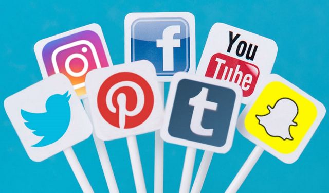 Instagram Mı TikTok Mu? Türkiye’nin Sosyal Medya Lideri Açıklandı