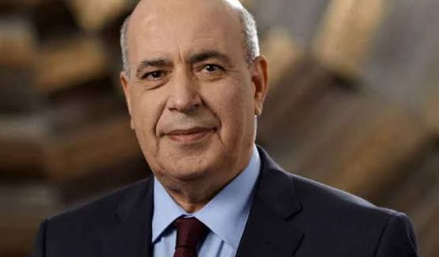 Kahta Belediye Meclisi'nden Prof. Dr. Sabri Orman’a Vefa Örneği