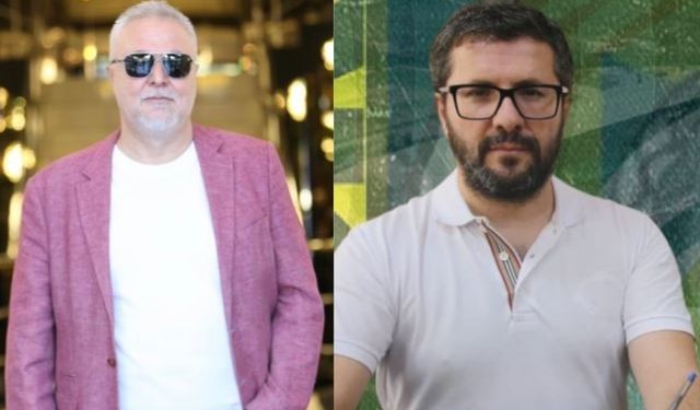 Şanlıurfaspor’da Kim Başkan Olacak? İki İsim Ön Planda