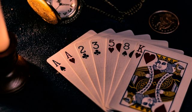 Şanlıurfalılar Dikkat: 15 Yaşa Kadar Düştü