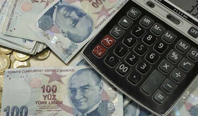 Memur ve Emeklinin Alacağı Dördüncü Zam Oranı Belli Oldu