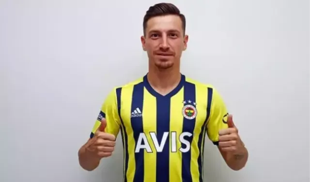 Mert Hakan Yandaş olayı ne, suçu ne, cezaevine mi girecek?