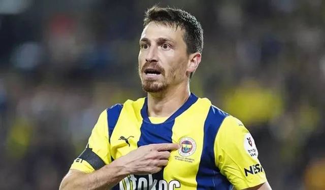 Mert Hakan Yandaş HASTALIĞI NE, AYAĞI kesilecek mi, ayağındaki sorun ne?