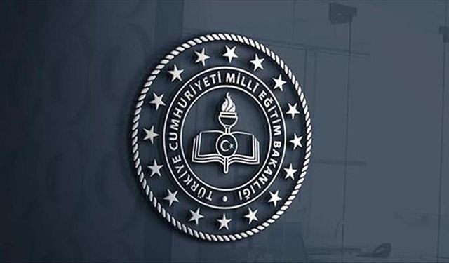 Proje Okulu Atama Sonuçları 2026 Açıklandı mı? MEBBİS ve Personel MEB Ekranı Nasıl Sorgulanır?