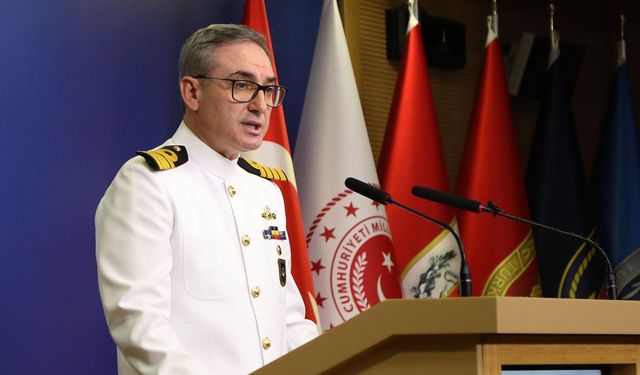 4 PKK’lı Teslim Oldu, Hudutlarda 298 Kişi Yakalandı