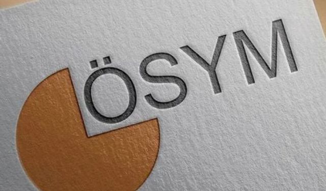 YKS Sınav Giriş Yerleri Açıklandı Mı? Ne zaman Açıklanacak?
