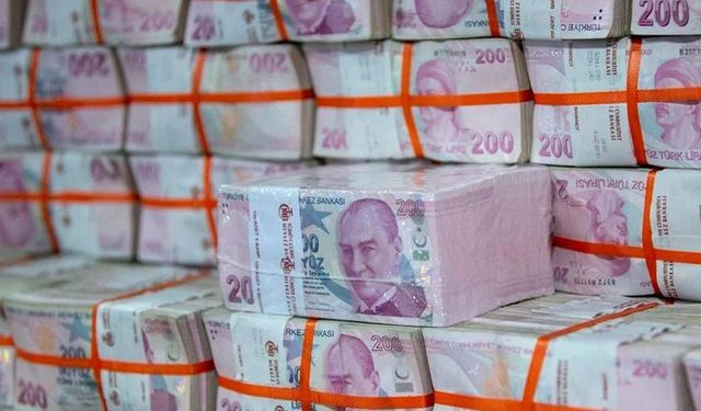 Annelere 5.000 TL Destek Ödemesi; Bakanlıktan Açıklama Bekleniyor