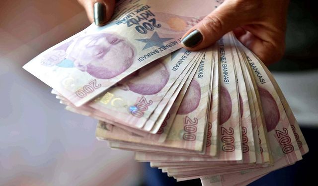 Aile Desteği BİTTİ, yerine verilecek 2 nakit yardım duyuruldu: Başvurular başladı!