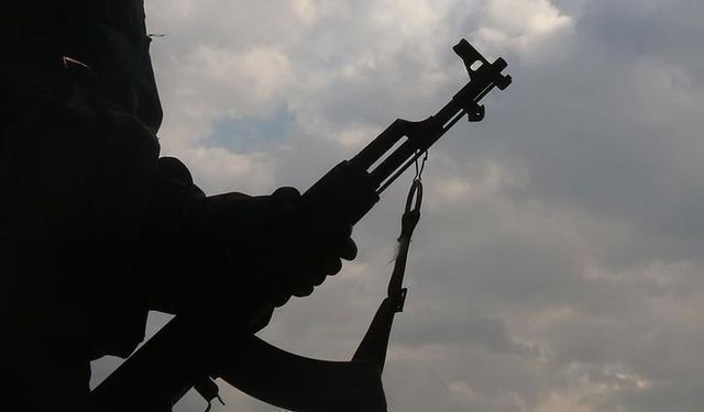 PKK Kongresi Gerçekleşti! DEM Parti’den 8 Maddelik Açıklama
