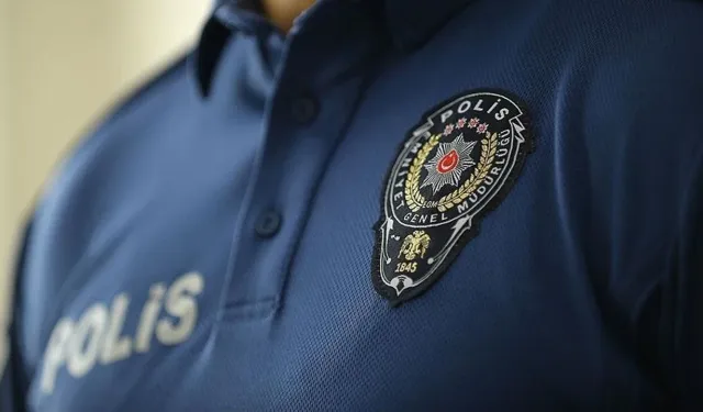 Şanlıurfa Bozova Çatak’ta Gerginlik: 4 Polis Darp Edildi