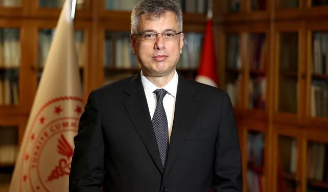 İşsizlere Büyük Müjde! Sağlık Bakanlığı 19 Bin Kişi Alacak