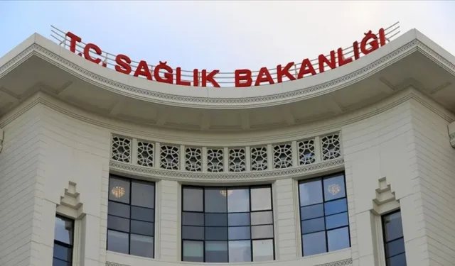 Palyatif Bakım Hastalarının Tedavileri Ev Ortamında Sürdürülebilece