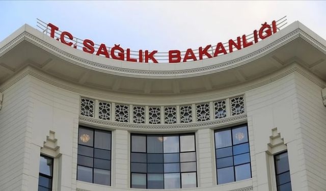 Sağlık Bakanlığı 2025 Sürekli İşçi Alımı: Şanlıurfa’da Başvuru Şartları ve Tarihleri