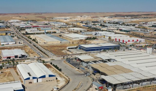 Şanlıurfa’ya 93 Yeni Parsel Müjdesi: Haziran’da Başvurular Başlıyor