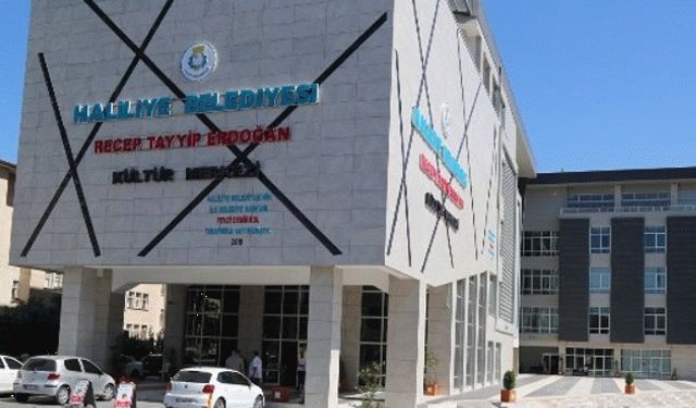 Şanlıurfa’da Ücretsiz Veriliyor: Bunu Yapmanız Yeterli