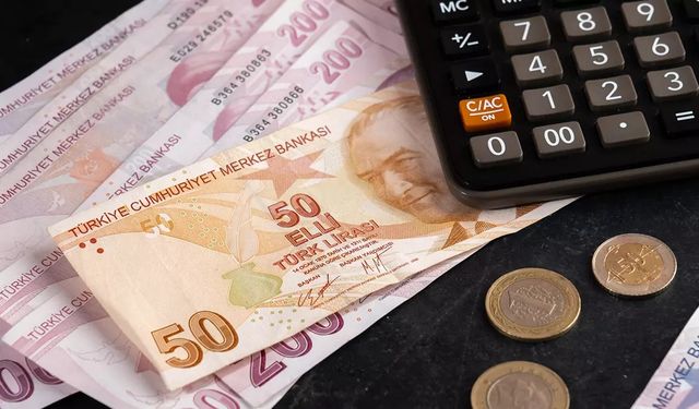 Urfa Türkiye'nin en zengin kaçıncı şehri: Şaşırtan sıralama geldi