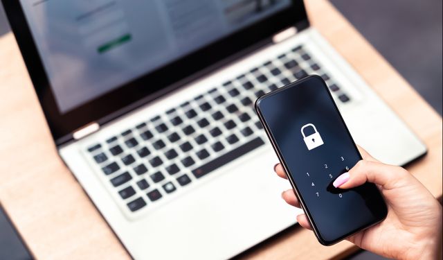 Mobil Uygulamalarda Büyük Tehlike: Bu 9 Uygulamayı Hemen Silin!
