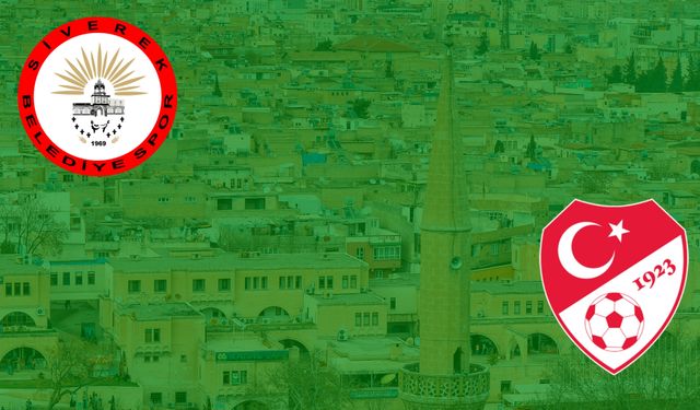 TFF Tahkim Kurulu, Şanlıurfa ile İlgili İki Çelişkili Karar Aldı!