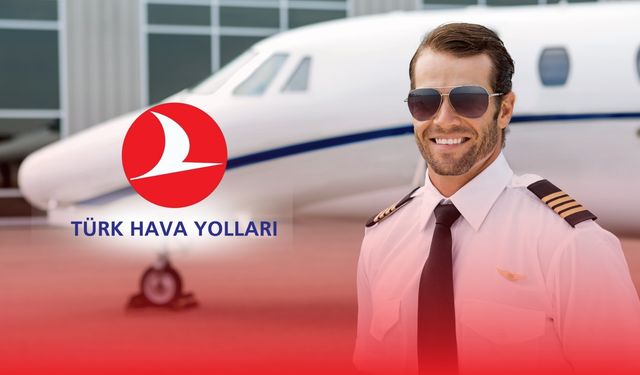Şanlıurfalılar Bu Habere Dikkat! Hayalinizdeki Meslek Gerçek Olabilir
