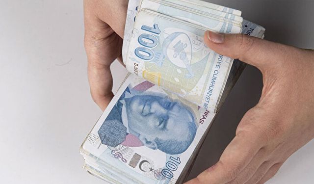 TÜPRAŞ 2025 Güncel Maaş Kaç Lira Oldu? Zamlı Ücretler Açıklandı, İşçi Maaşı Ne Kadar?