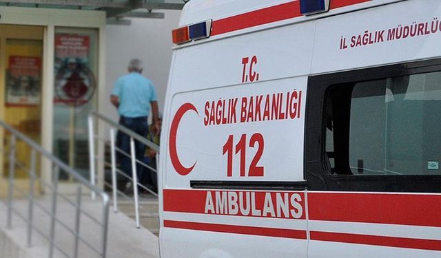 Şanlıurfa’da Silah Sesleri Yükseldi: Ölü Olarak Bulundu