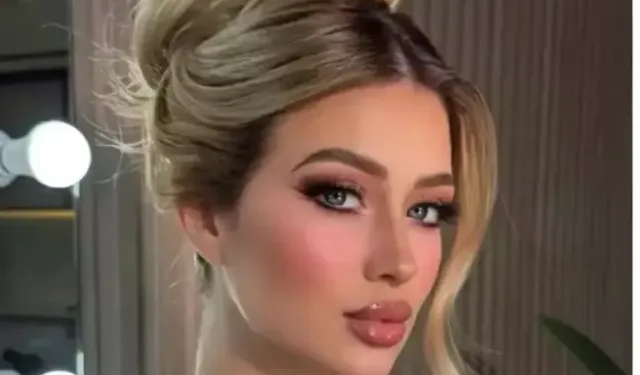 Valeria Marquez kim öldürdü, neden öldü, sevgilisi var mı, ölüm nedeni araştırılıyor