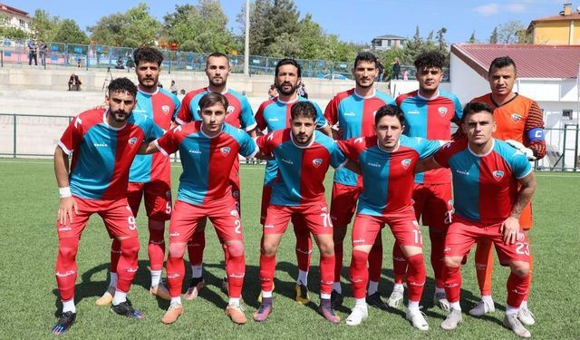 Şanlıurfa'nın Ligden Düşen Takımına TFF'den Cezalar Yağmaya Devam Ediyor