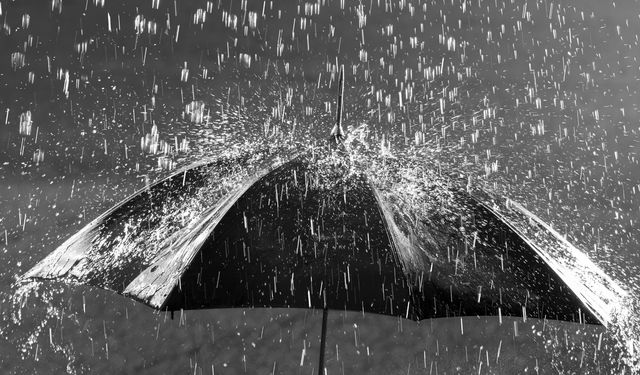 Bir Günde Mevsim Değişecek! Meteoroloji’den Uyarı Geldi