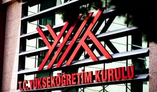 Türkiye ve Suriye'den Ortak Karar