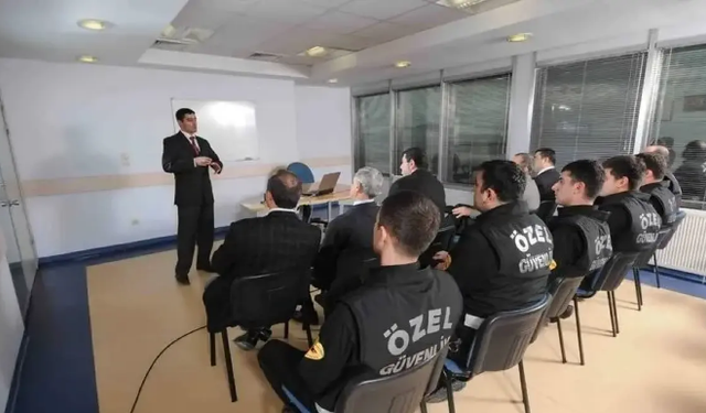Binlerce Adayın Gözü Bu Tarihte: Geri Sayım Başladı