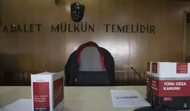 2025 Adli Tatil Ne Zaman, Hangi Gün Başlıyor? 2025 Adli Tatil Tarihleri