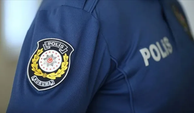 Şanlıurfa’da Suçüstü! Devriye Ekiplerden Kaçamadılar: İşte Ele Geçirilenler
