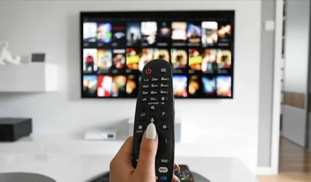 23 Haziran 2025 TV Yayın Akışı | 23 Haziran 2025 Televizyonda Ne Var?