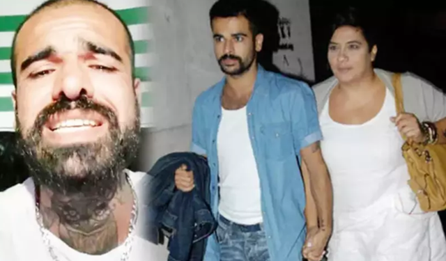 Işın Karaca’nın Eski Eşi Sedat Doğan Kimdir? Hırsızlık mı Yaptı? Kızıyla Neden Görüşmüyor?