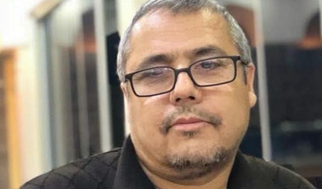 Hacıların Gezisinde Kaza: Şanlıurfalı Görevli Hayatını Kaybetti
