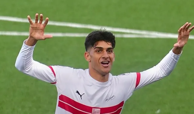 Ali Habeşoğlu Kimdir, Kaç Yaşında, Galatasaray'la Kaç Yıllık Sözleşme İmzaladı?
