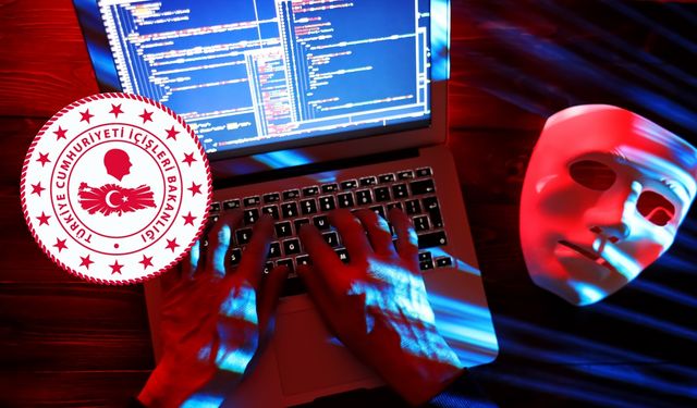 10 İlde Dev Operasyon: 93 Şüpheli  Neden Yakalandı?