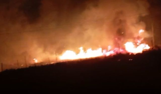 Şanlıurfa Valisi Uyarmıştı, Felaket Göz Göre Göre Geldi