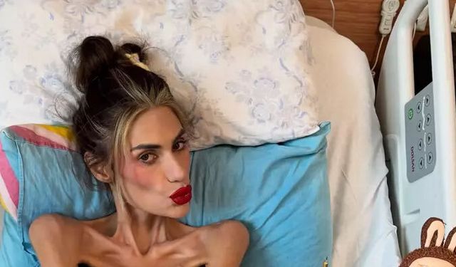 Nihal Candan’ın Hastalığı Ölümcül Mü? Cezaevinden Tahliyesine Neden Olan Sağlık Sorunu Ne?