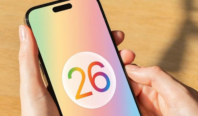 Şanlıurfa'daki iPhone Kullanıcılarına Müjde
