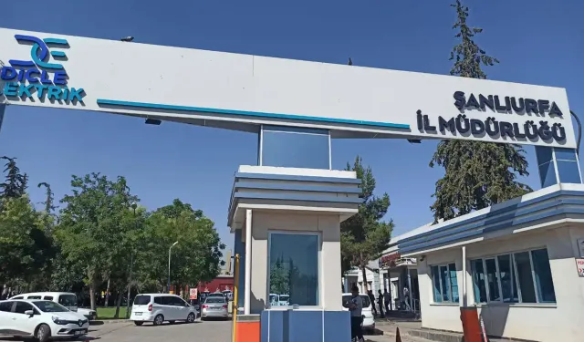 Dicle Elektrik Dağıtım Şanlıurfa (DEDAŞ) Hakkında Her Şey: 2025 Güncel ve Kapsamlı Rehber
