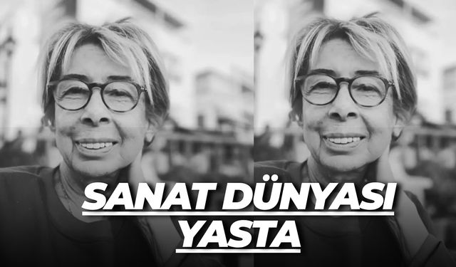 Bir Döneme Damga Vuran Ünlü Yönetmen Hayatını Kaybetti