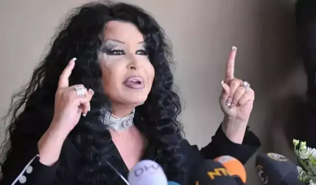 Bülent Ersoy’un Serveti Kimin? Mirasçıları Var mı, Kime Bırakacak?