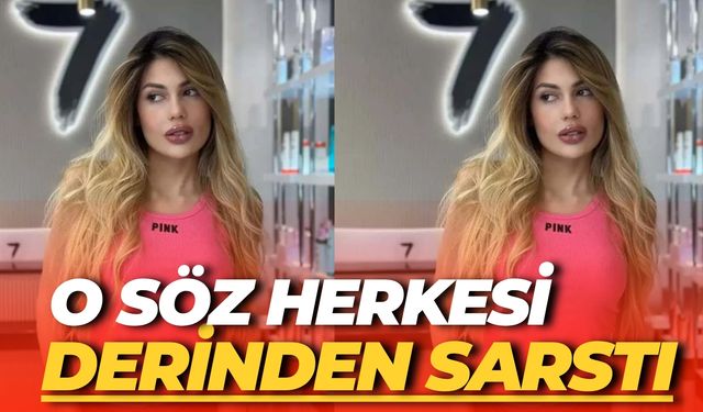 Candan'ın Hayatının Son Anlarında Söylediği O Söz Herkesi Derinden Sarstı