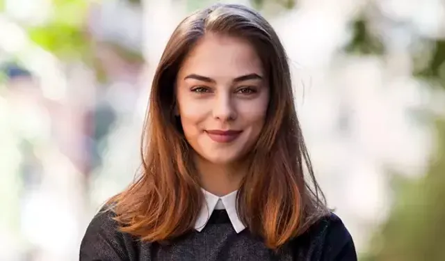 Eva Dedova kimdir, kaç yaşında, aslen nereli, boyu kilosu, evli mi, sevgilisi, Instagram hesabı, rol aldığı diziler ve hayatı