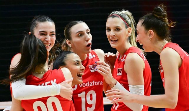 Filenin Sultanları’nda Sürpriz Eksikler, İlkin Aydın ve Alexia Carutasu Neden Kadroda Yok?