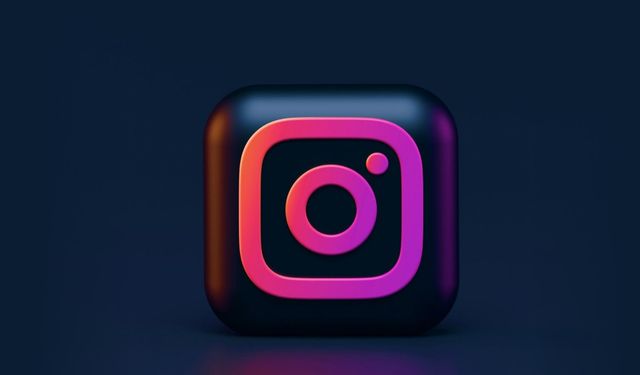 Instagram’a Sessiz Sedasız Gelen 2 Bomba Özellik