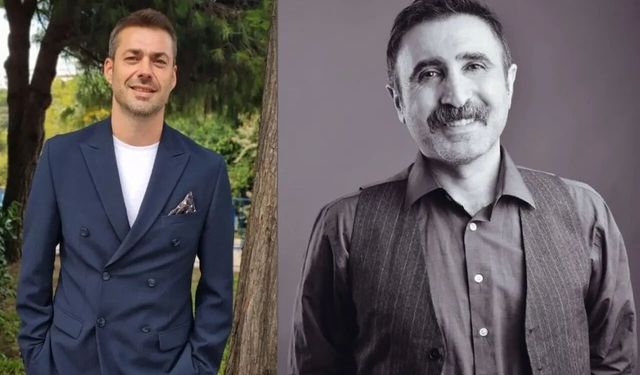 Kızılcık Şerbeti Dizisi 2025 Yeni Sezonda Kim Yok? Hangi Oyuncular Ayrılıyor?